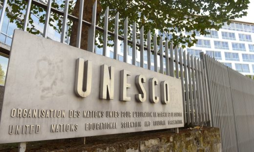 Unesco: da 75 anni la cultura per unire i Paesi