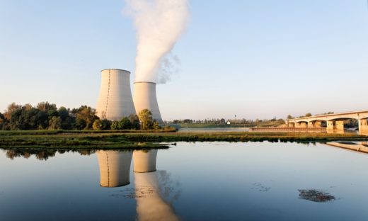 Centrali nucleari: ritornano? Questione di tassonomie