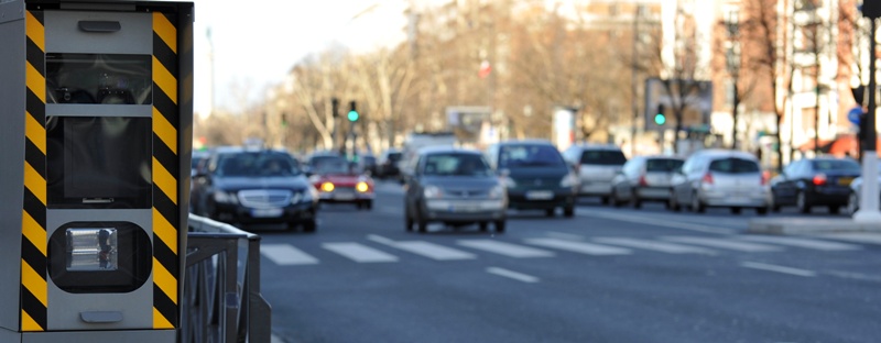 Cambia il codice della strada: ecco le novità