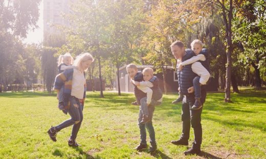 Nuovi bonus per famiglie e imprese con il Decreto aiuti di maggio