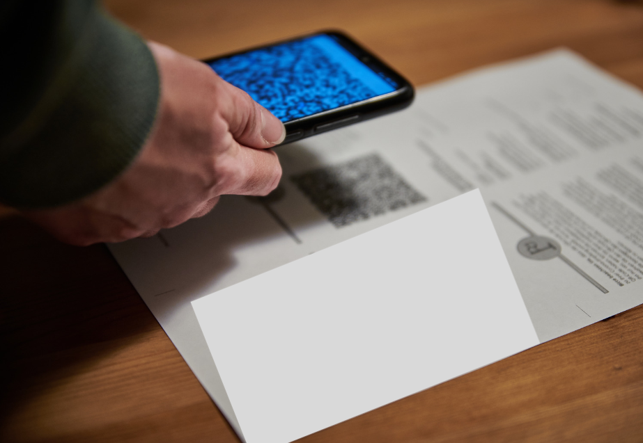 Green Pass La Consegna Al Datore Di Lavoro Privato Eviter I Controlli