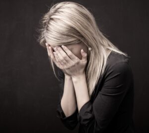 Donne: arriva il reddito di libertà per le vittime di violenza