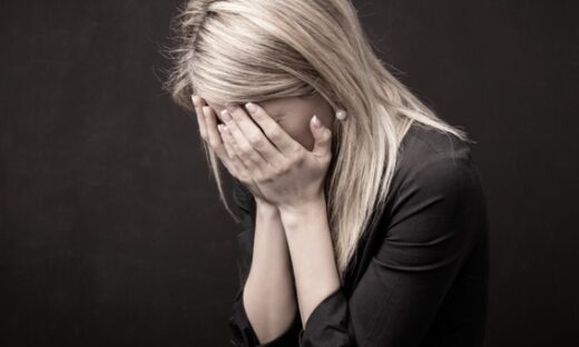 Donne: arriva il reddito di libertà per le vittime di violenza