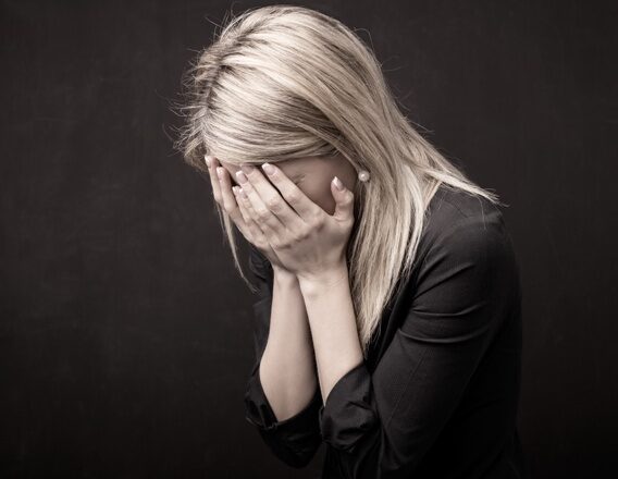 Donne: arriva il reddito di libertà per le vittime di violenza