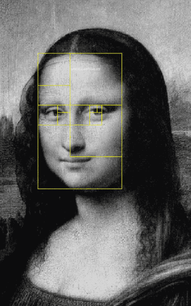 Furti di opere d'arte? Ai e occhi elettronici per proteggere i musei
