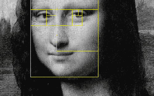 Furti di opere d'arte? Ai e occhi elettronici per proteggere i musei
