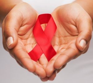 Giornata mondiale Aids: 40 anni dopo, un male che si cura