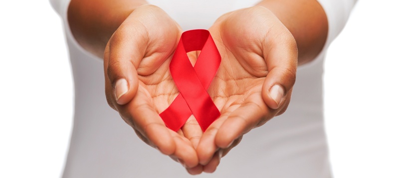 Giornata mondiale Aids: 40 anni dopo, un male che si cura