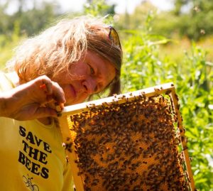 Estinzione: sempre più animali a rischio sul nostro Pianeta