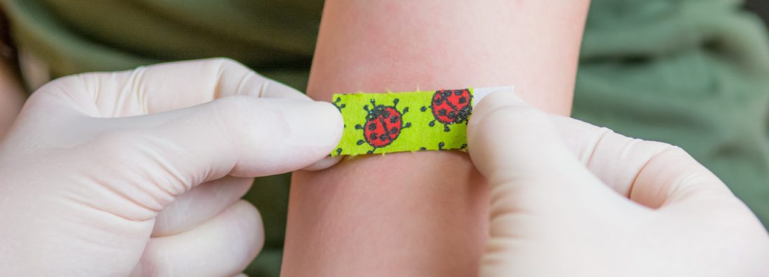 Vaccini Covid agli under 12: boom di prenotazioni