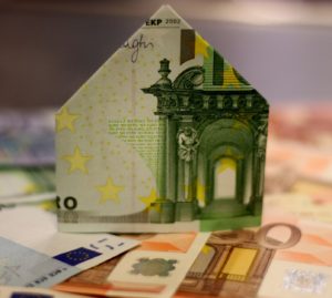 Bonus 200 euro: Ecco come ottenerlo