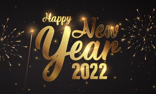 Notte di Capodanno: il brindisi in famiglia, tra amici e rituali scaramantici