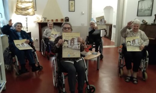 I calendari: un salto nel futuro, un ritorno al passato