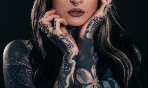 Tatuaggi e cancro: dai gemelli una conferma del nesso