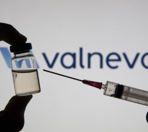 Ema avvia la revisione di VLA2001, il vaccino Covid a virus inattivato