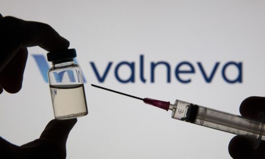 Ema avvia la revisione di VLA2001, il vaccino Covid a virus inattivato