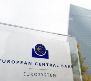 Euro, si cambia: “Cultura europea” o “Fiumi e uccelli”?