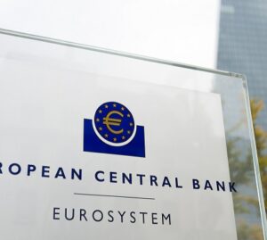 Euro, si cambia: “Cultura europea” o “Fiumi e uccelli”?