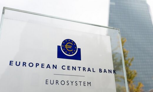 La Bce taglia i tassi, mutui più bassi: un po' di respiro