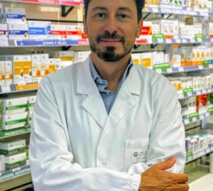 farmacie