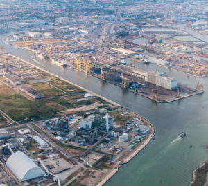 Venezia fa scuola sul clima: dieci anni di svolta green e un piano per il futuro