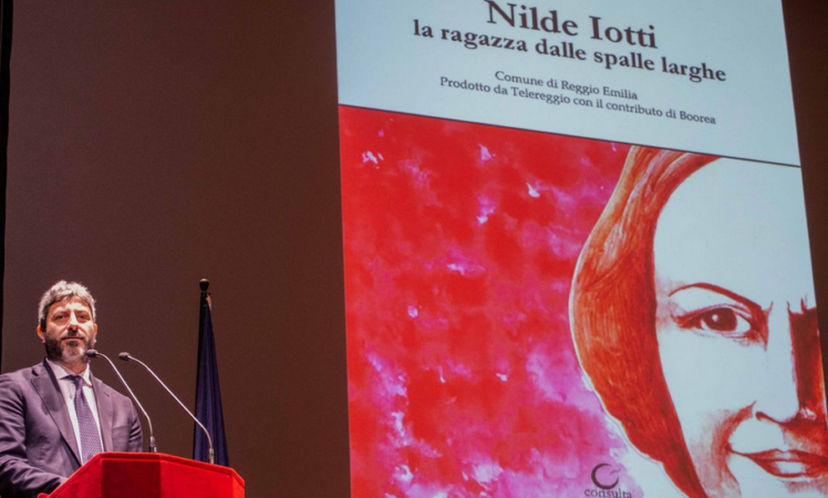 presidente della repubblica