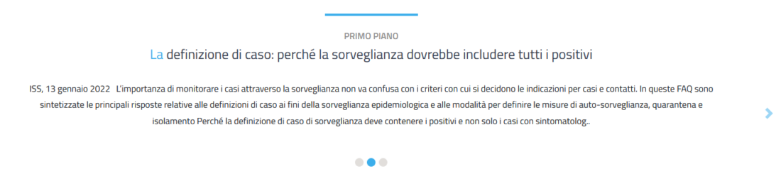 caso