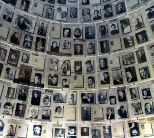 Giornata della Memoria: il Male della Shoah, il Bene dei Giusti