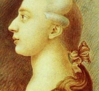 Una storia nelle storie di una vita: le Memorie di Giacomo Casanova