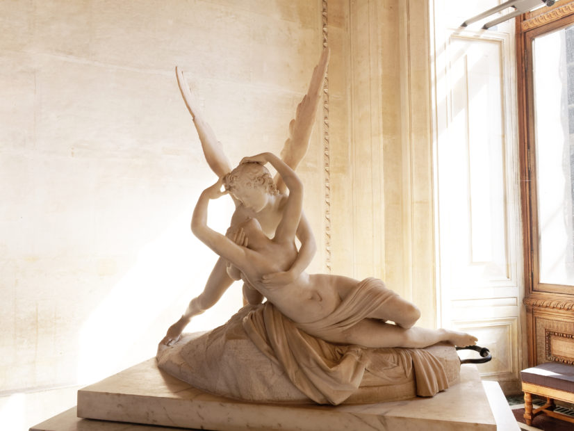 canova