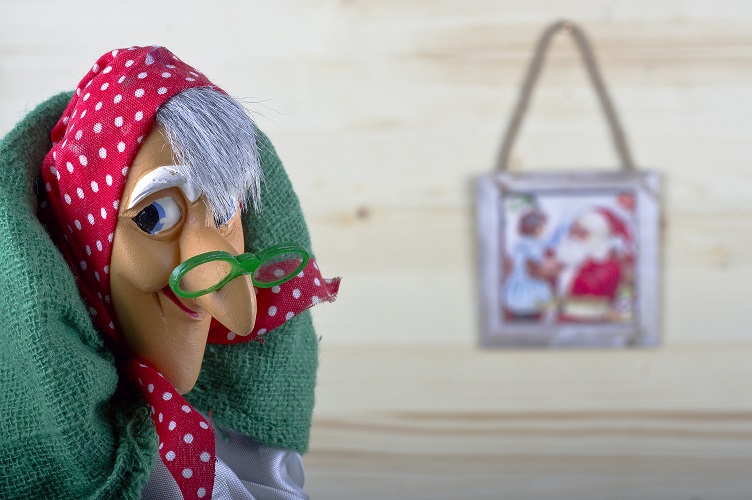 Tradizione Dell Epifania In Italia Epifania: una tradizione viva in tutta Italia. Ecco come si festeggia