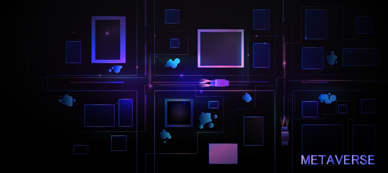 metaverso