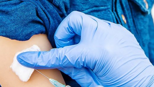 Covid, lo strano caso tedesco: vaccinazioni 217, effetti collaterali 0