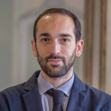 Ispi, Matteo Villa: Omicron simile a un’influenza solo per vaccinati