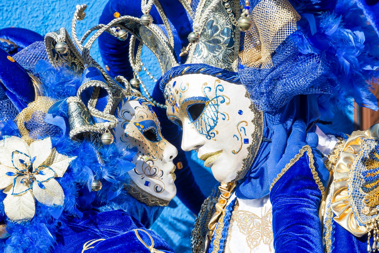 Venezia, Carnevale 2025 Casanova e il suo fascino eterno Metropolitano.it