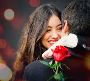 San Valentino : cosa fare per la festa degli innamorati