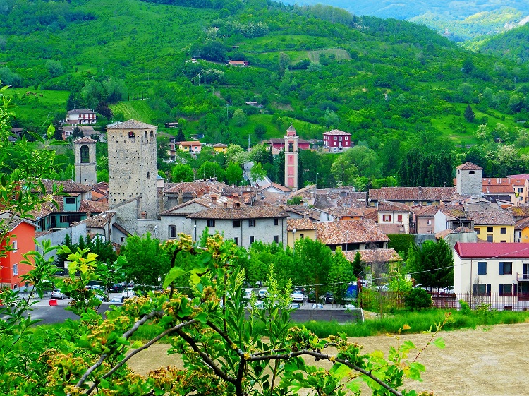 I borghi più belli d'Italia: altre otto perle da scoprire