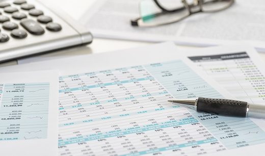 L'Italia delle bollette: anche tra gli enti locali c’è chi è virtuoso e chi meno