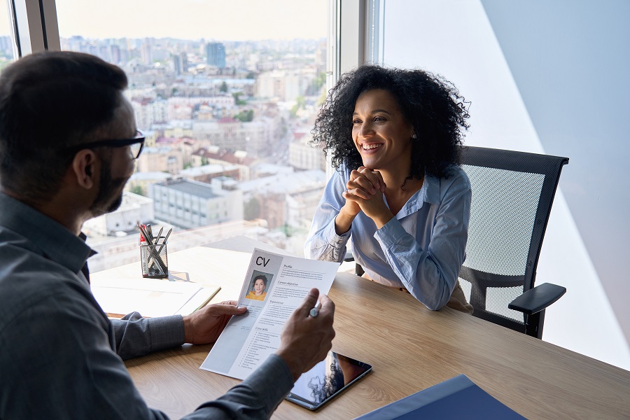 Bonus assunzioni under 36: ok dell’Europa alla proroga fino a giugno