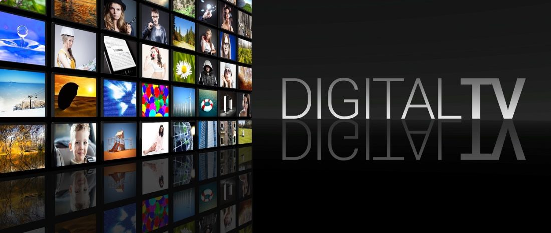 Digitale terrestre: bonus tv rifinanziati, partita la riassegnazione delle frequenze