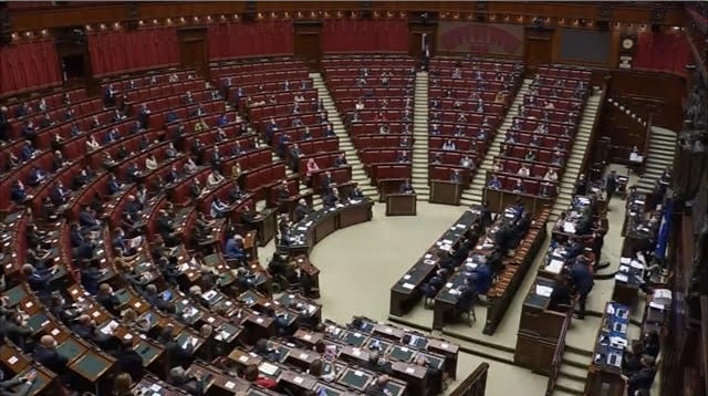 Bollette. Ok della Camera al decreto, ma cresce la “povertà energetica”