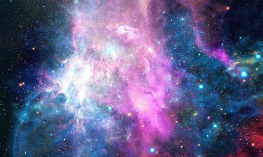 Cosa succede a una stella quando esplode? Ce lo insegna Cassiopeia A