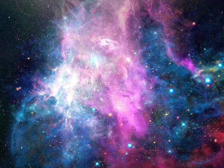Cosa succede a una stella quando esplode? Ce lo insegna Cassiopeia A