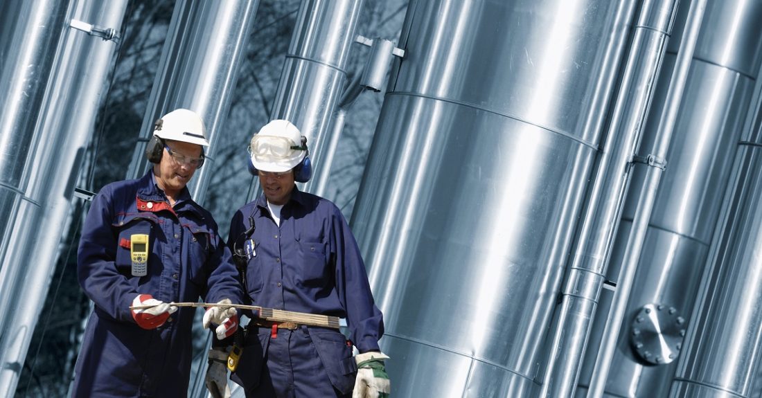 IEA: «L’Europa si prepari al blocco del gas russo»