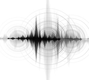 Terremoto oggi: sciame sismico in Emilia e in Campania