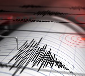 La terra trema ancora in Italia: ecco cosa dicono gli esperti