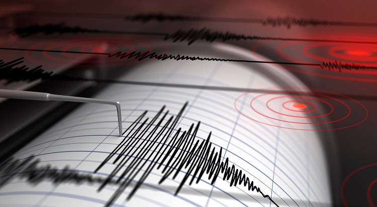 Terremoto Napoli: due nuove forti scosse nei Campi Flegrei