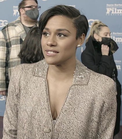 oscar 2022