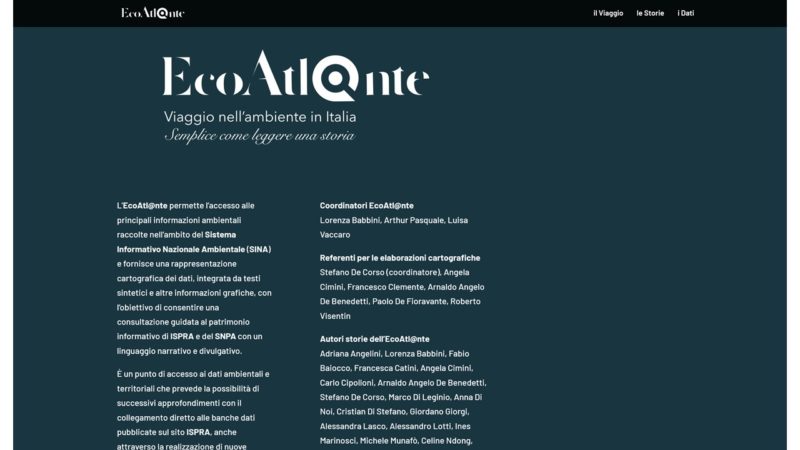 ecoatlante