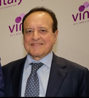 Vinitaly 2022